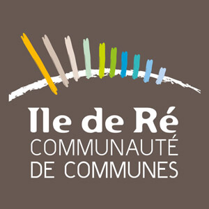 CDC de l'Île de Ré