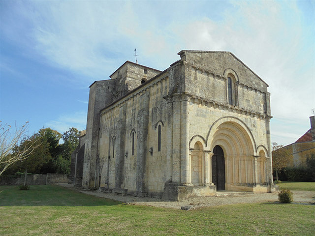 2023 02 02 eglise st pallais