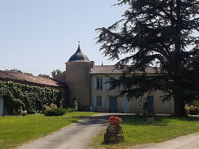 2023 02 02 logis breuil