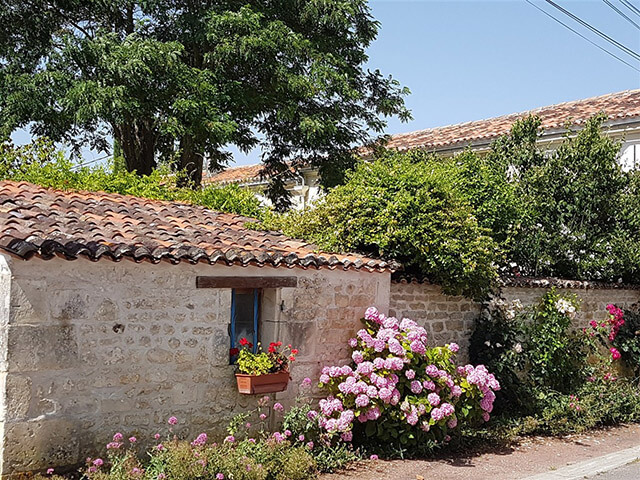 2023 02 02 sorignet