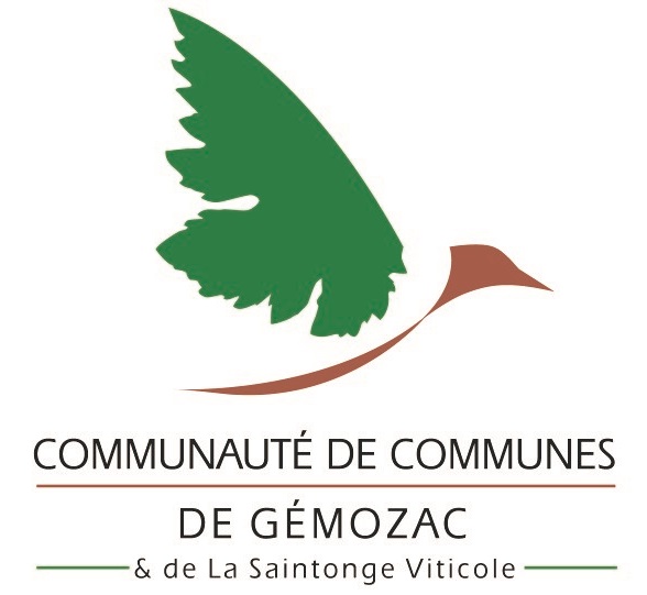 CDC Gémozac