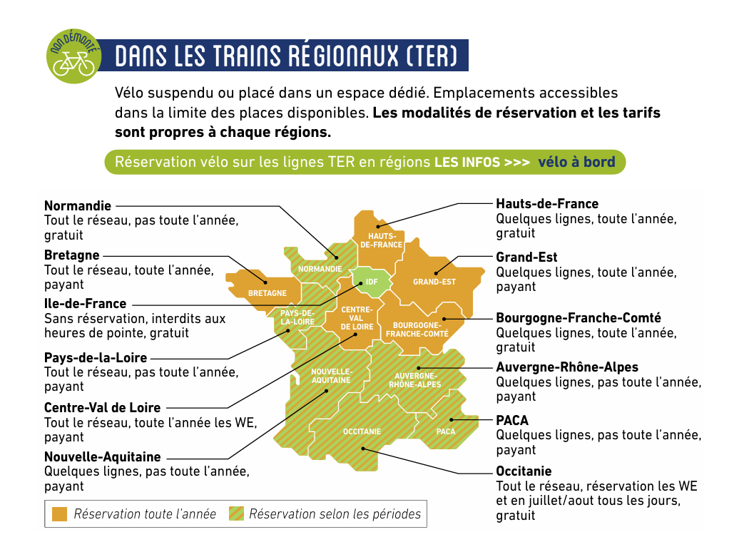 Capture_décran_2025-09-11_105105.png