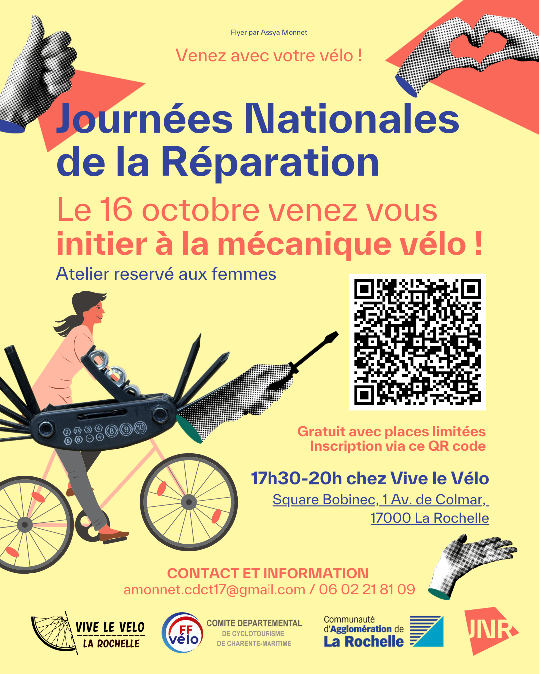 Copi_de_Publication_-_Je_participe_aux_JNR.png