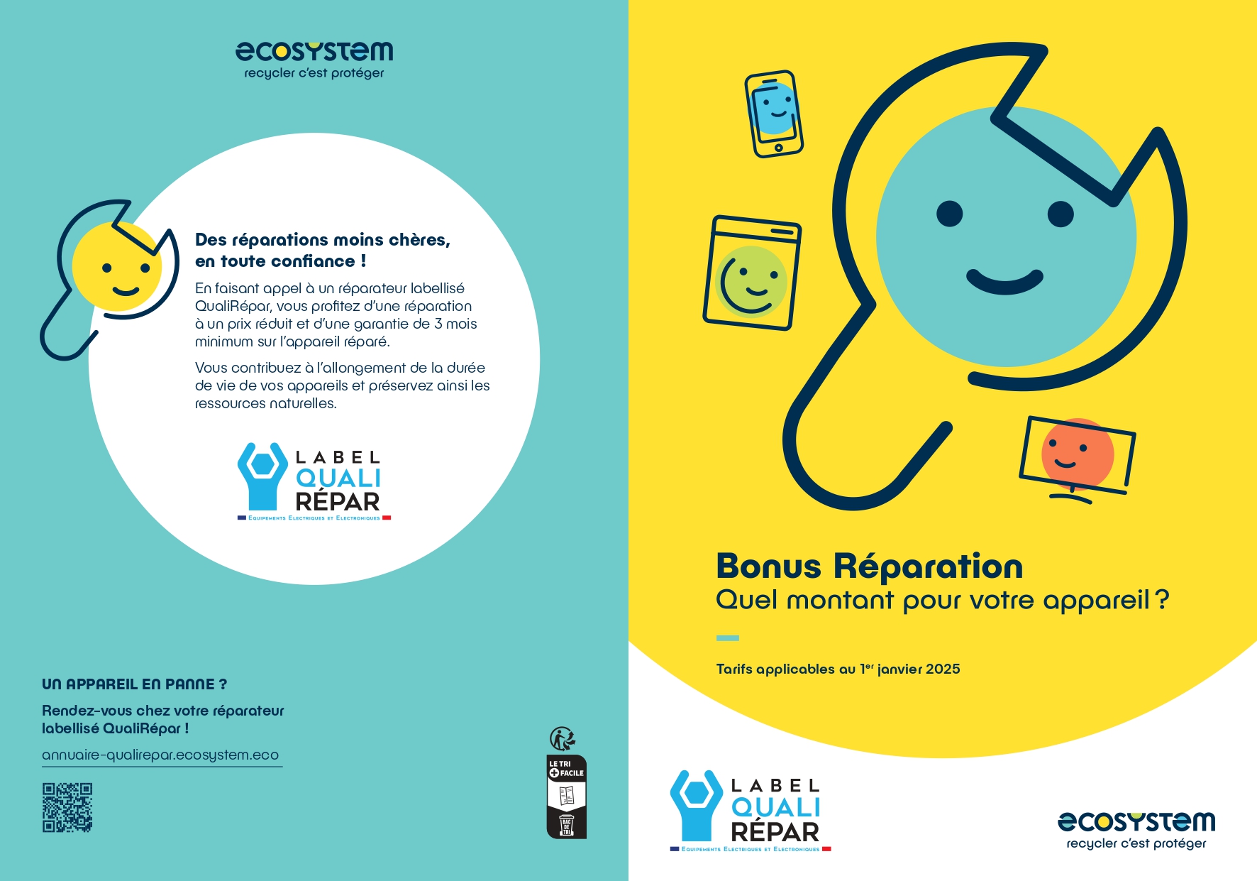 Ecosystem_bonus-rparation_Dpliant_page-0001.jpg