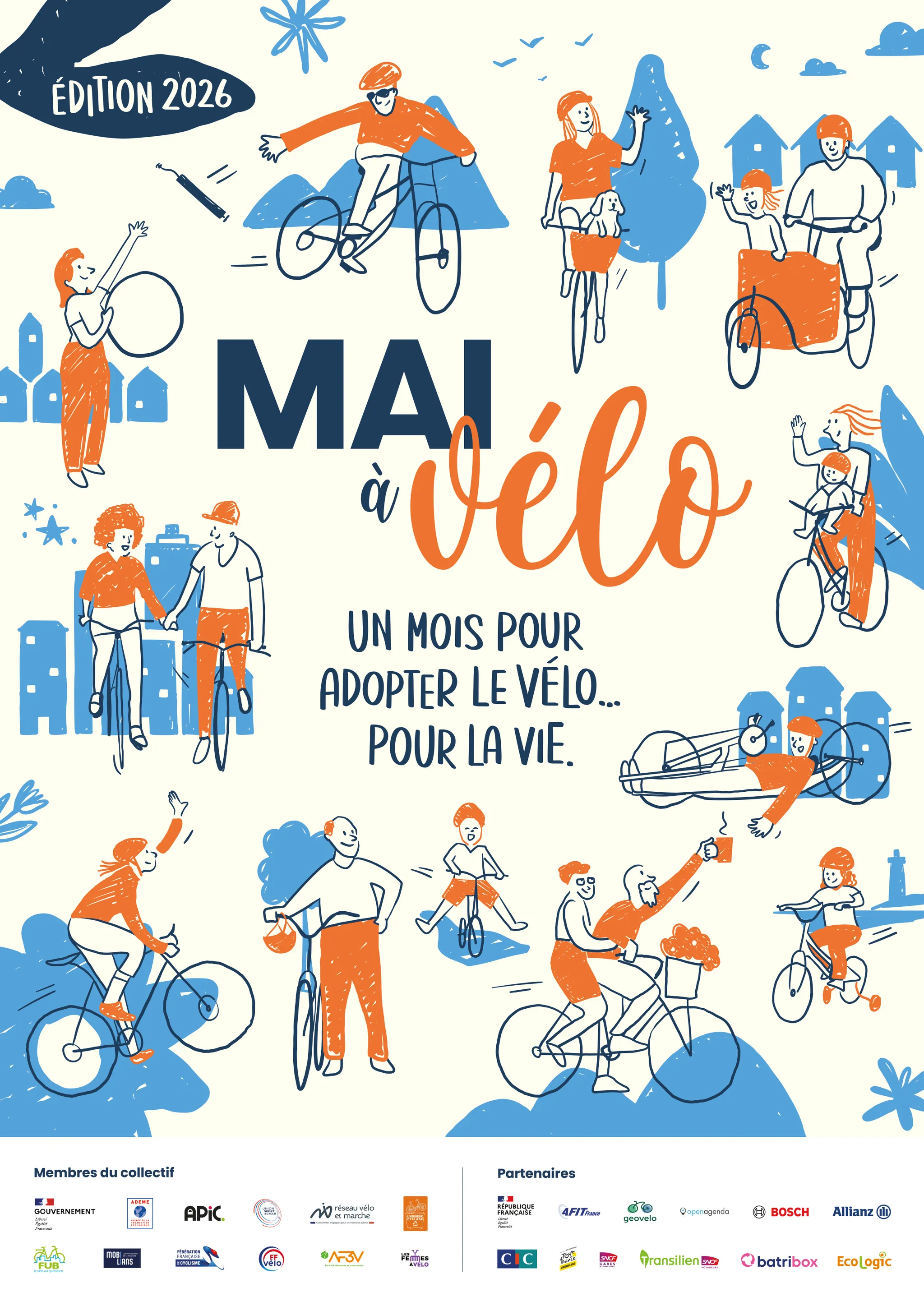 MAI_A_VELO_AFFICHE_V16-RVB.webp