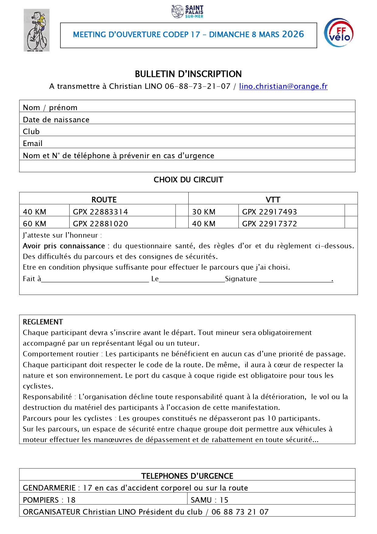 Meeting_douverture_Vélo_club_St-Palaisien_inscription_page-0001.jpg