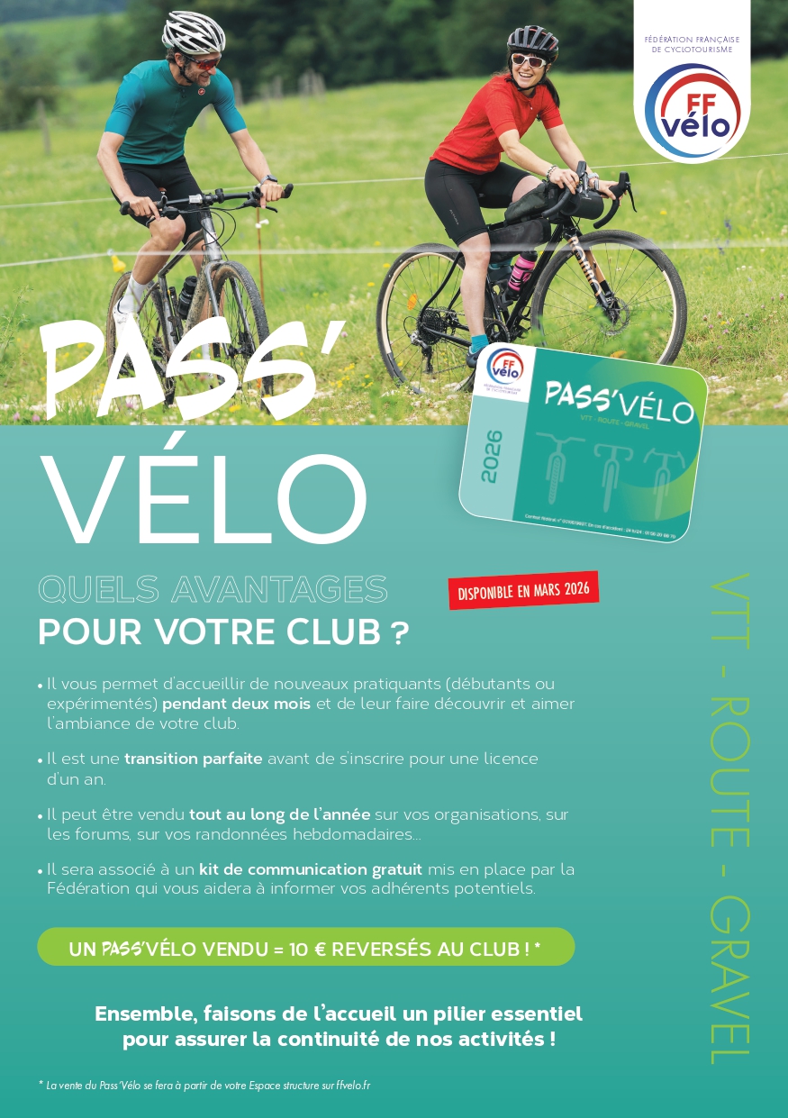 PASS_VELO_2026_page-0001.jpg