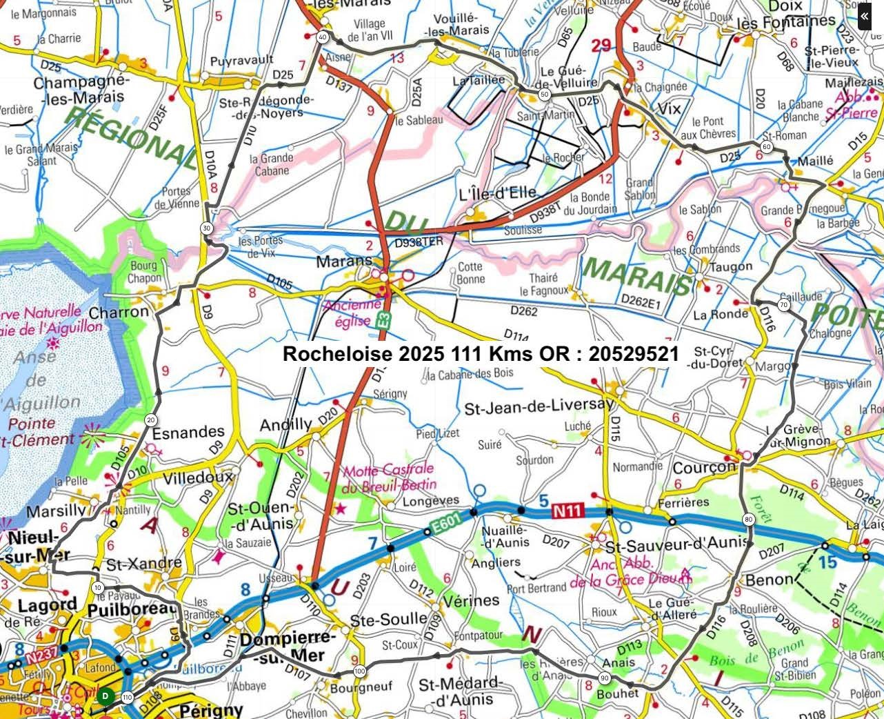 Rocheloise_2025_110_km.jpg