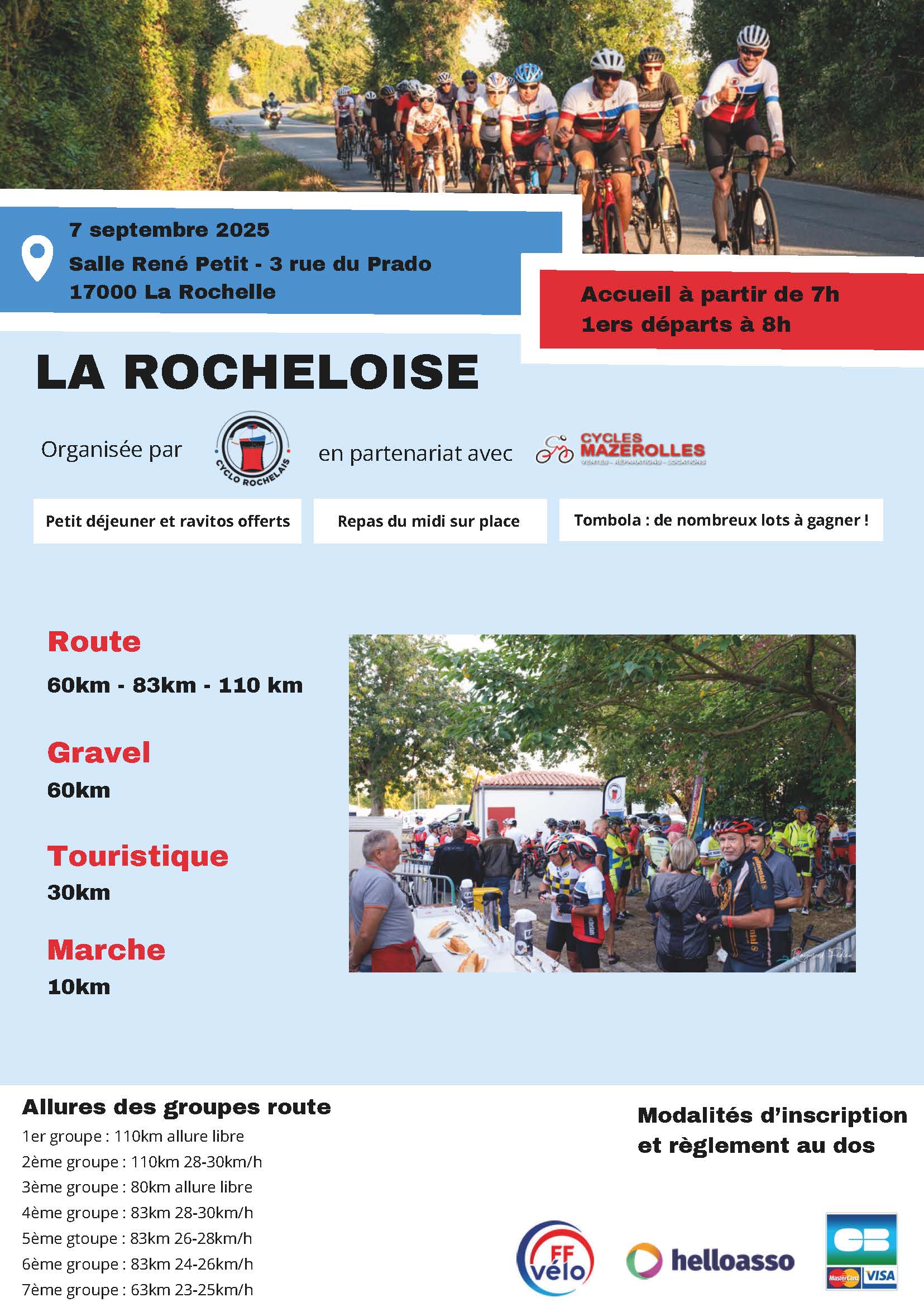 Rocheloise_2025_flyer_Page_1.jpg