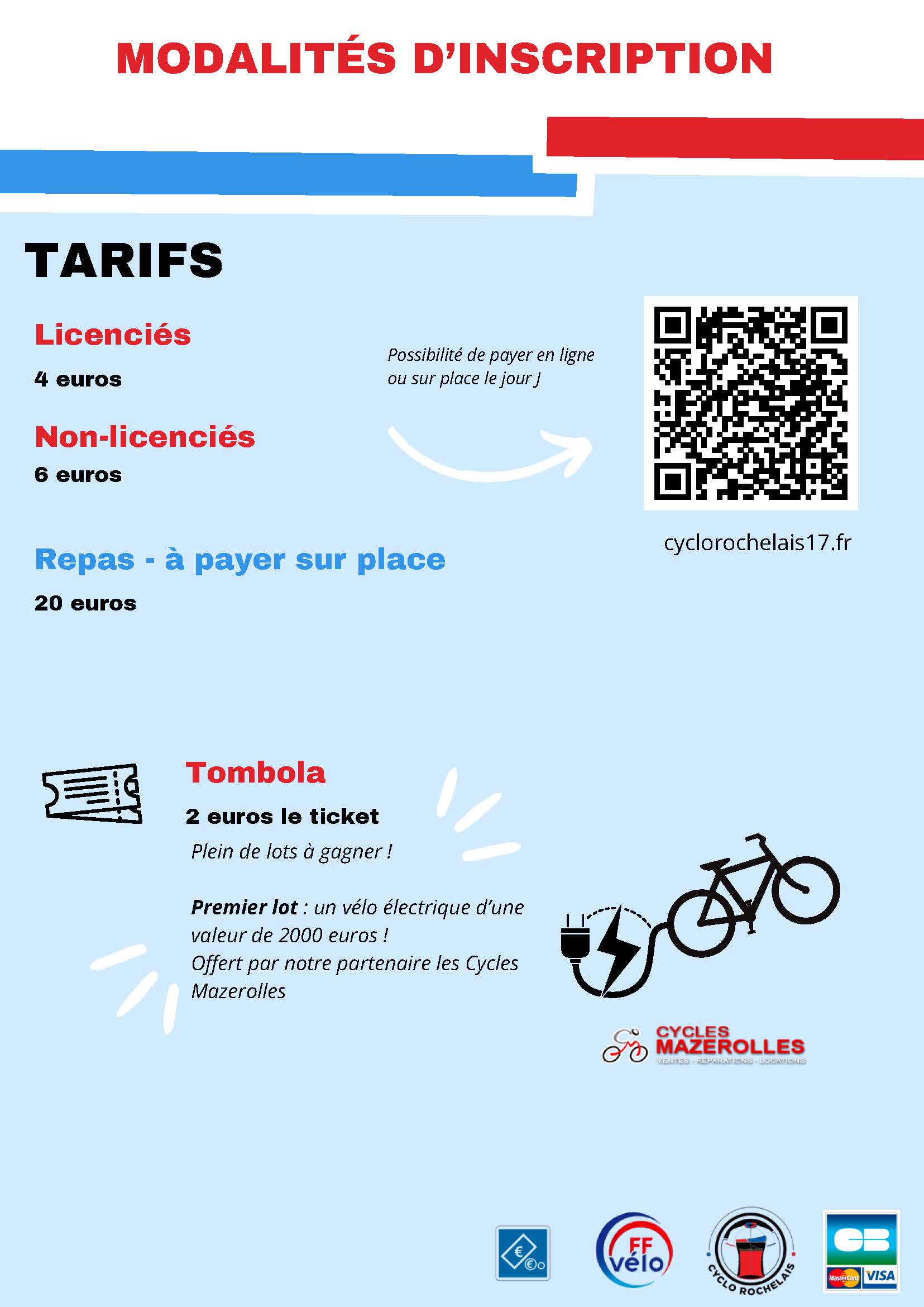 Rocheloise_2025_flyer_Page_2.jpg