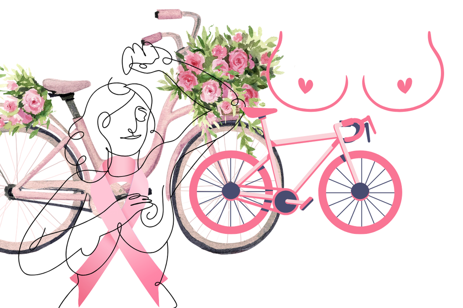 article_octobre_rose_15.8_x_10.5_cm.png