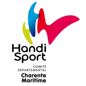 Comité départemental de handisport