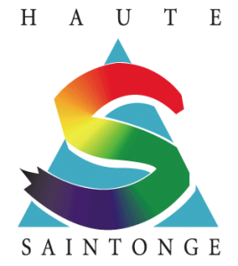 CDC Haute-Saintonge
