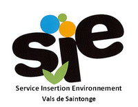 SIE Vals de Saintonge