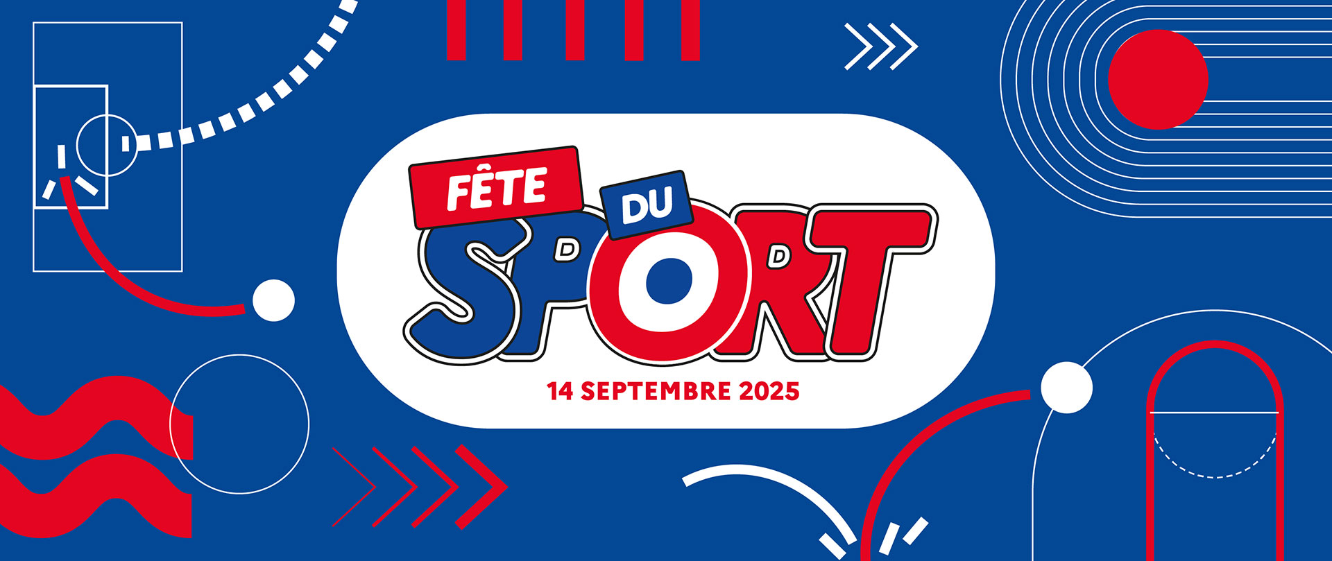 fetesport-1920x809-jpg-47011.jpg