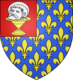 Union Vélocipédique Angérienne Image 1