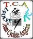 Team Cycliste Angérien Image 1