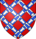 Union des Cyclos Surgèriens Image 1
