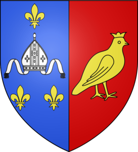 Cyclos Tonnay-Charente Image 1