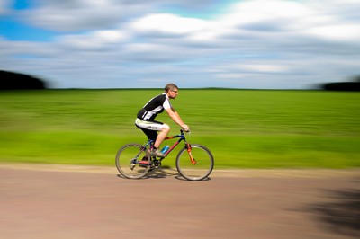 Cyclo Tonnay-Charente Image 1