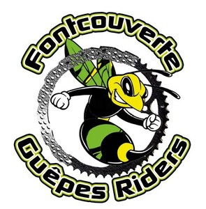 Les Guêpes Riders Image 1