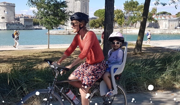 Concentration des familles 2023