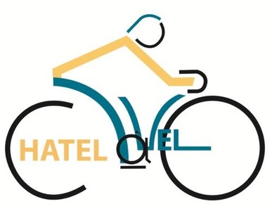 Châtel à Vélo Châtel à Vélo Image 1