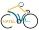 Châtel à Vélo Image 1