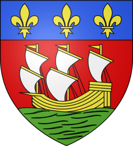 La Rochelle Vélo Image 1