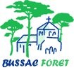 Les Cyclos Bussacais Image 1