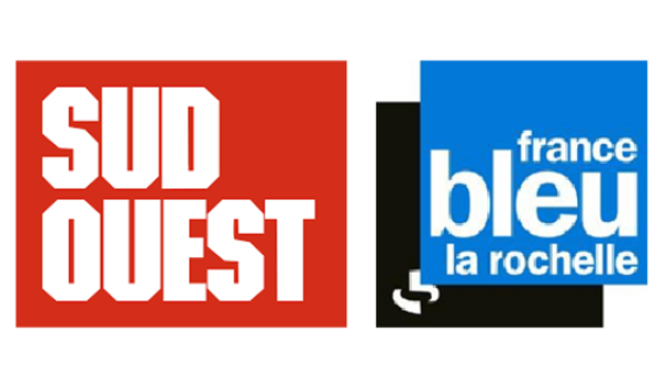 Le CDCT 17 au cœur de l’actualité !