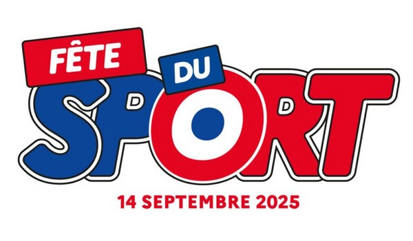 Fête du Sport : Le cyclotourisme au RDV