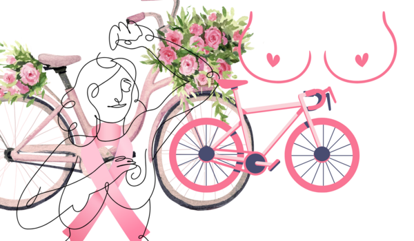 🌸 Femmes, Mémoire et Santé