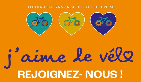 Contribuez au partage de notre passion !