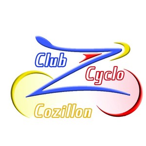 Club Cyclo Cozillon Image 1