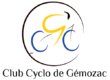 Cyclo Canton de Gémozac Image 1