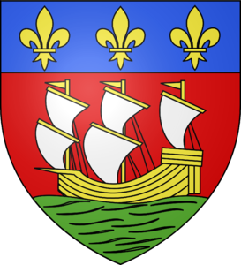 ASPTT La Rochelle Image 1