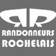 Les Randonneurs Rochelais Image 1