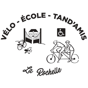 Vélo École Tand'Amis Image 1