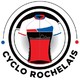 Groupe Cyclo Rochelais Image 1