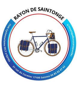 Rayon de Saintonge Image 1
