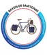 Rayon de Saintonge Image 1