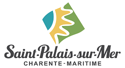 Vélo Club Saint-Palaisien Image 1