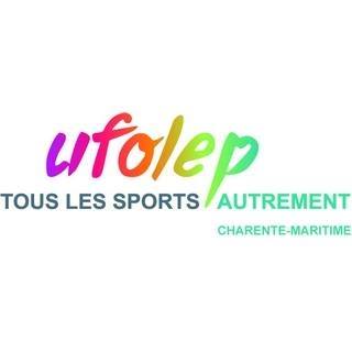 UFOLEP Charente-Maritime